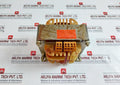 ETAF Enschede Transformer 440V 230V 24V 100VA 250VA