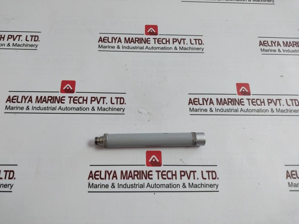 Etalon Extension Rod Set 4 6