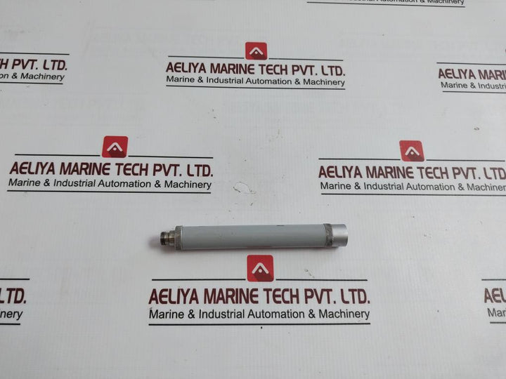 Etalon Extension Rod Set 4 6
