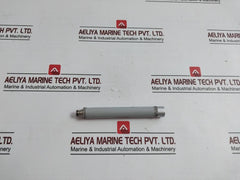 Etalon Extension Rod Set 4 6