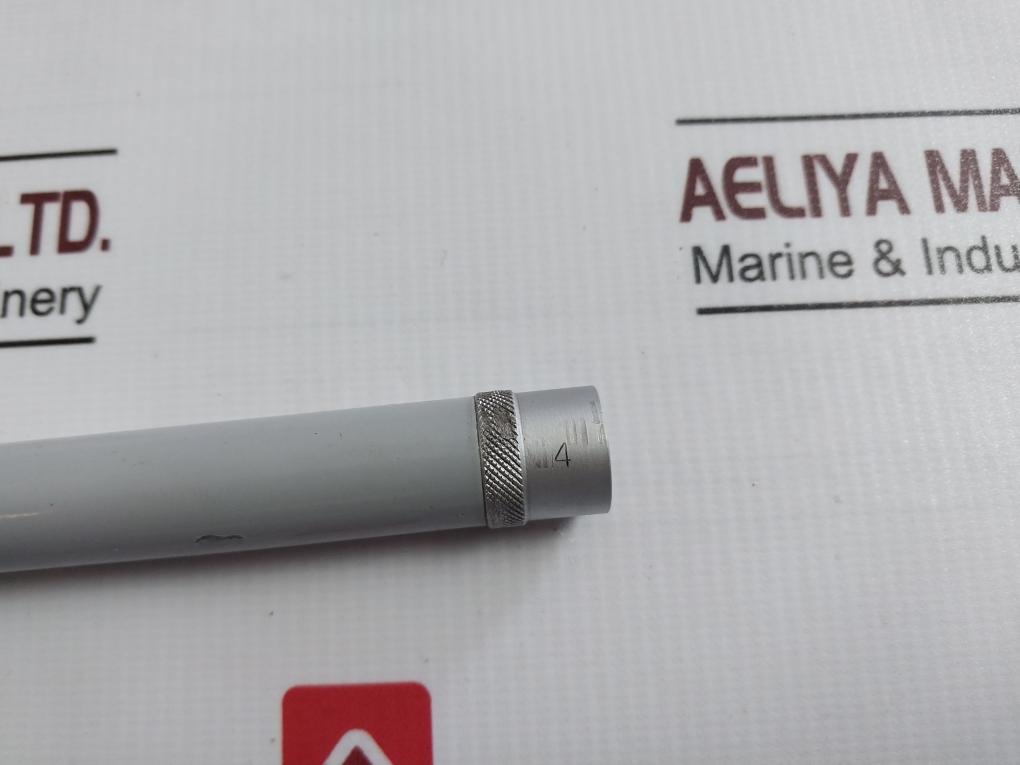 Etalon Extension Rod Set 4 6