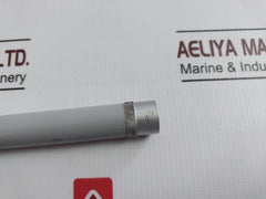 Etalon Extension Rod Set 4 6