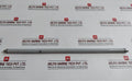 Etalon Extension Rod Set 4 6