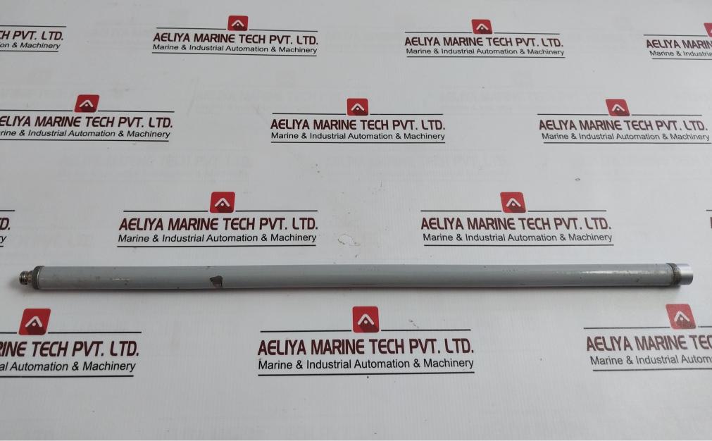 Etalon Extension Rod Set 4 6