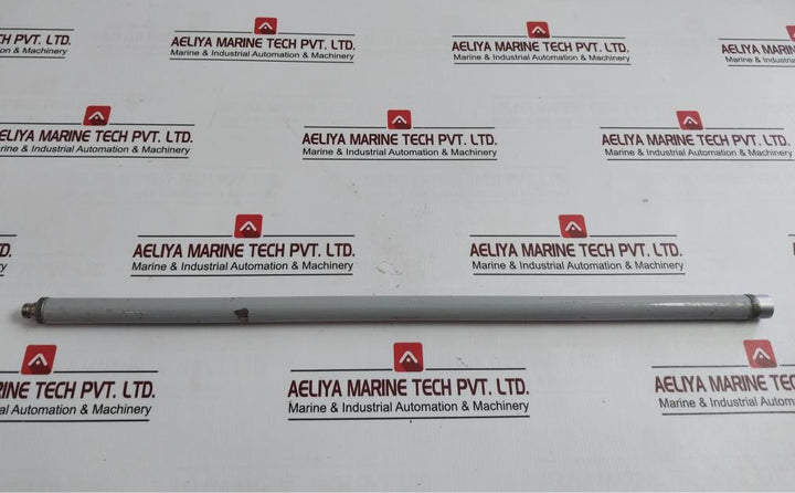Etalon Extension Rod Set 4 6