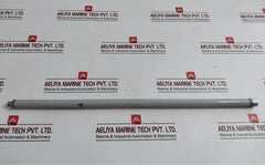 Etalon Extension Rod Set 4 6