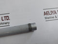 Etalon Extension Rod Set 4 6
