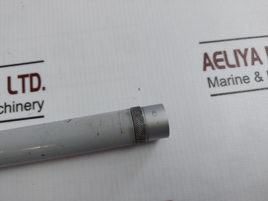 Etalon Extension Rod Set 4 6