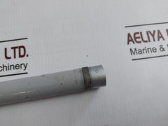Etalon Extension Rod Set 4 6