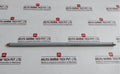Etalon Extension Rod Set 4 6