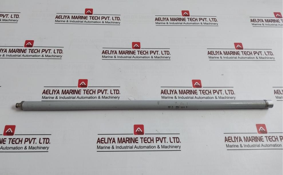 Etalon Extension Rod Set 4 6