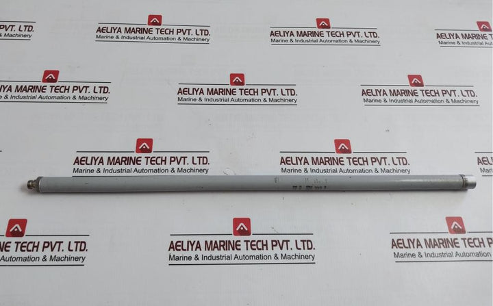 Etalon Extension Rod Set 4 6