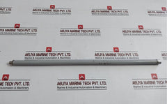 Etalon Extension Rod Set 4 6