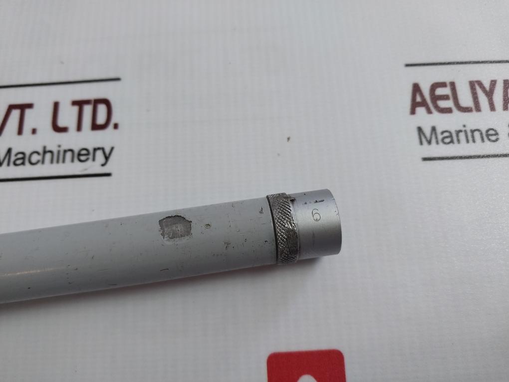 Etalon Extension Rod Set 4 6