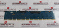 Etc 7150B4619 Printed Circuit Board