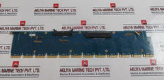 Etc 7150B4619 Printed Circuit Board