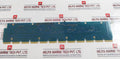 Etc 7150B4619 Printed Circuit Board