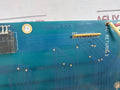 Etc 7150B4619 Printed Circuit Board