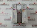 Etek Dias Tms012 Processor Module Ssk Kb 50241 010033