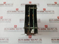 Etek Dias Tms012 Processor Module Ssk Kb 50241 010033
