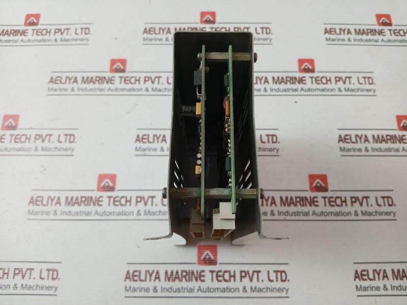 Etek Dias Tms012 Processor Module Ssk Kb 50241 010033