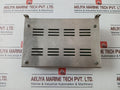 Etek Dias Tms012 Processor Module Ssk Kb 50241 010033