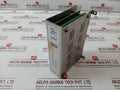 Etek Dias Tms012 Processor Module Ssk Kb 50241 010033