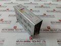 Etek Dias Tms012 Processor Module Ssk Kb 50241 010033