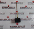 Etheco Chauffe-eau Rag6S85.20E82 Thermostat Limiter 16(3) A 400V~ T120