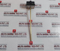 Etheco Chauffe-eau Rag6S85.20E82 Thermostat Limiter 16(3) A 400V~ T120