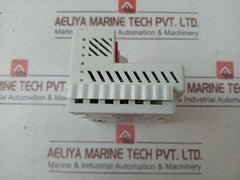 Ethercat Lc1100 Coupler For Protocol At Fieldbus Level And Terminal 24V