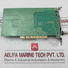 Etherlink Xl Pci Network Interface Card 3C900-combo Rev-a Brand 3Com