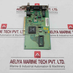 Etherlink Xl Pci Network Interface Card 3C900-combo Rev-a Brand 3Com