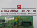 Etherlink Xl Pci Network Interface Card 3C900-combo Rev-a Brand 3Com