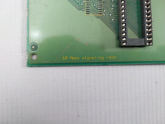 Etherlink Xl Pci Network Interface Card 3C900-combo Rev-a Brand 3Com