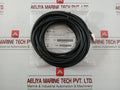 Ethernet-Cable-Cat5E-Shld-Rj45-25Ft-Length-7-5-Meter-2457-17977-002-By-Polycom-208082-1