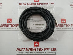 Ethernet-Cable-Cat5E-Shld-Rj45-25Ft-Length-7-5-Meter-2457-17977-002-By-Polycom-208082-1