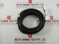 Ethernet-Cable-Cat5E-Shld-Rj45-25Ft-Length-7-5-Meter-2457-17977-002-By-Polycom-208082-2