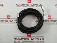 Ethernet-Cable-Cat5E-Shld-Rj45-25Ft-Length-7-5-Meter-2457-17977-002-By-Polycom-208082-2