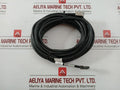 Ethernet-Cable-Cat5E-Shld-Rj45-25Ft-Length-7-5-Meter-2457-17977-002-By-Polycom-208082-3