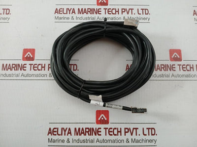 Ethernet-Cable-Cat5E-Shld-Rj45-25Ft-Length-7-5-Meter-2457-17977-002-By-Polycom-208082-3