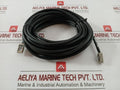 Ethernet-Cable-Cat5E-Shld-Rj45-25Ft-Length-7-5-Meter-2457-17977-002-By-Polycom-208082-4