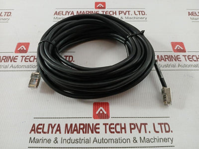 Ethernet-Cable-Cat5E-Shld-Rj45-25Ft-Length-7-5-Meter-2457-17977-002-By-Polycom-208082-4