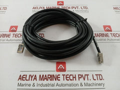 Ethernet-Cable-Cat5E-Shld-Rj45-25Ft-Length-7-5-Meter-2457-17977-002-By-Polycom-208082-4