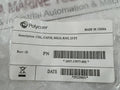 Ethernet-Cable-Cat5E-Shld-Rj45-25Ft-Length-7-5-Meter-2457-17977-002-By-Polycom-208082-5