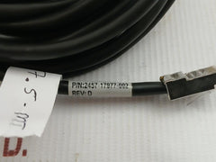 Ethernet-Cable-Cat5E-Shld-Rj45-25Ft-Length-7-5-Meter-2457-17977-002-By-Polycom-208082-7