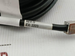 Ethernet-Cable-Cat5E-Shld-Rj45-25Ft-Length-7-5-Meter-2457-17977-002-By-Polycom-208082-8