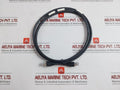 Ethernet Cable Eb-cat5E-2Cc Brand Honeywell