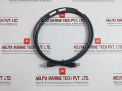 Ethernet Cable Eb-cat5E-2Cc Brand Honeywell