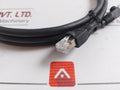 Ethernet Cable Eb-cat5E-2Cc Brand Honeywell
